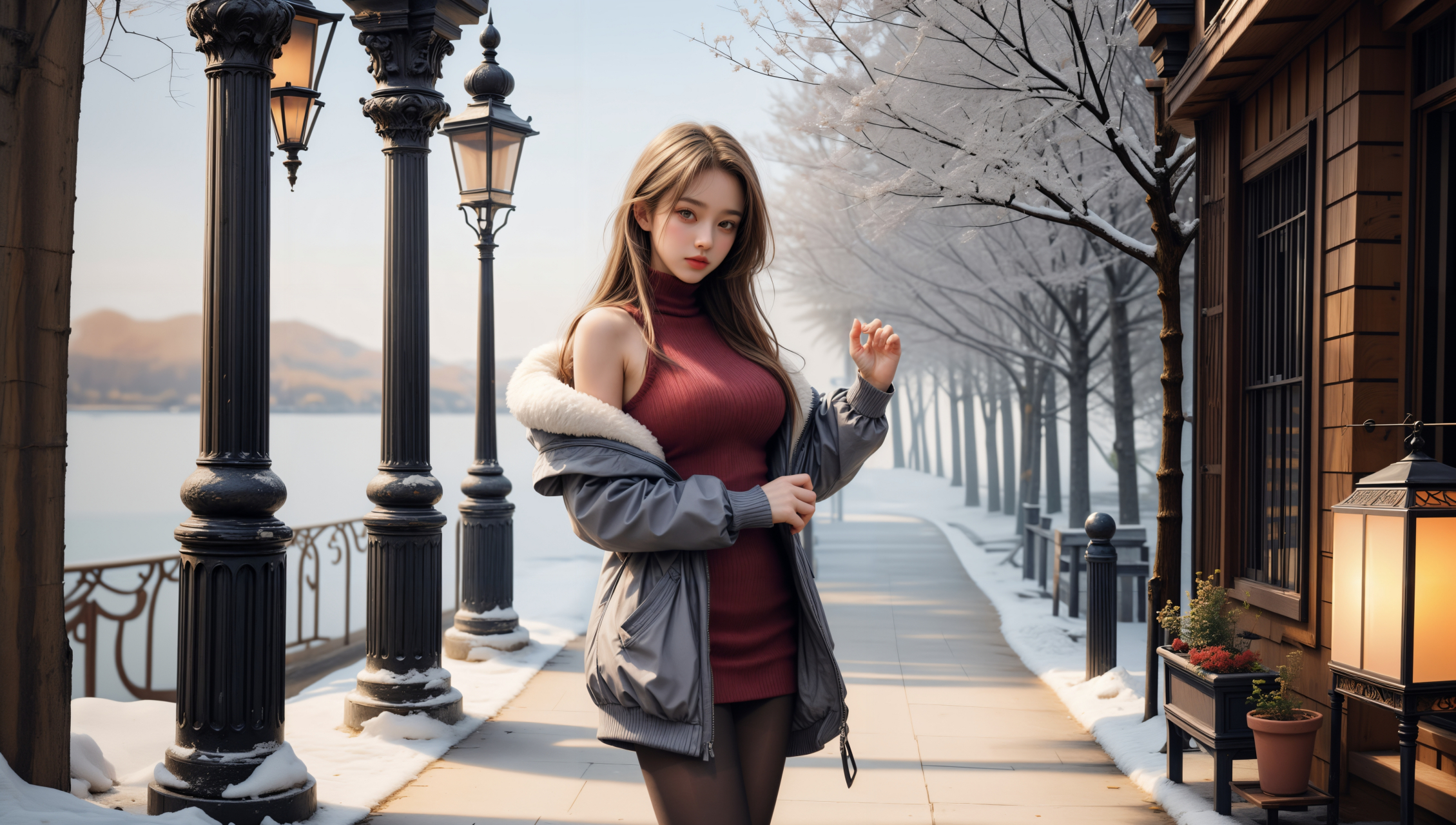 精品人妻一区二区三区声综-国产大片在线观看黄不卡-亚洲一区二区三区 自拍-日韩福利一区二区视频|关键词4}-超碰伊人欧美日韩在线观看-久久午夜一成年人的视频-大片直播免费观看|加拿大宾顿市多元文化节中国馆与印度馆首次联合开馆